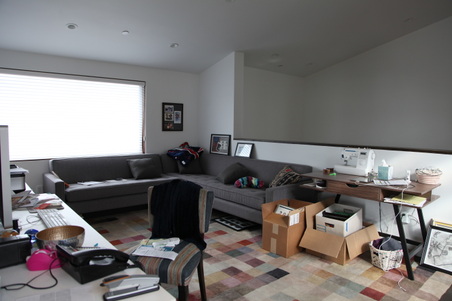 Enlarge photo 24