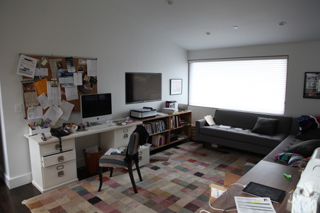 Enlarge photo 25