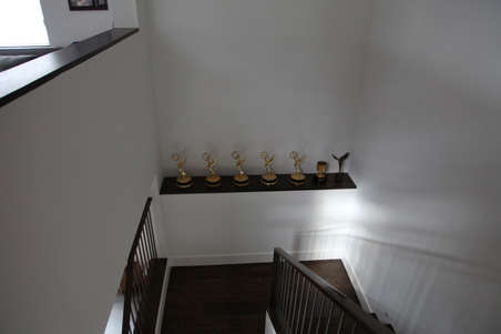 Enlarge photo 26