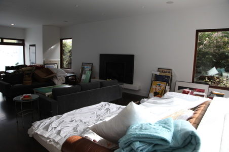 Enlarge photo 27