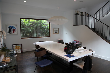 Enlarge photo 29