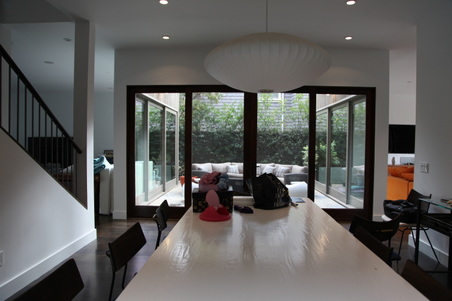 Enlarge photo 31