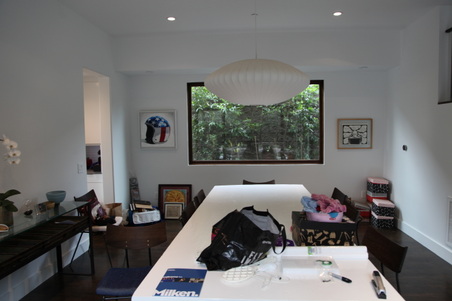 Enlarge photo 32