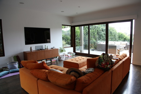 Enlarge photo 33