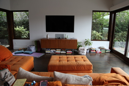 Enlarge photo 34