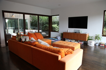 Enlarge photo 35