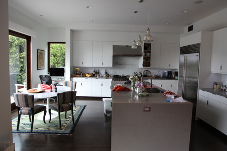 Enlarge photo 36