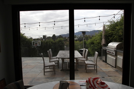 Enlarge photo 39