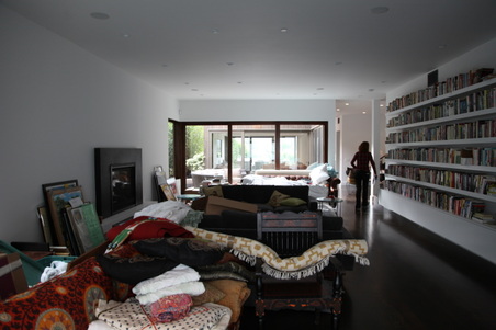 Enlarge photo 42