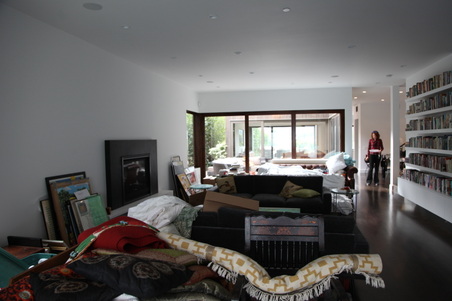 Enlarge photo 43
