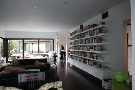 Enlarge photo 44