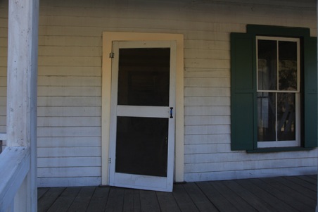 Enlarge photo 9
