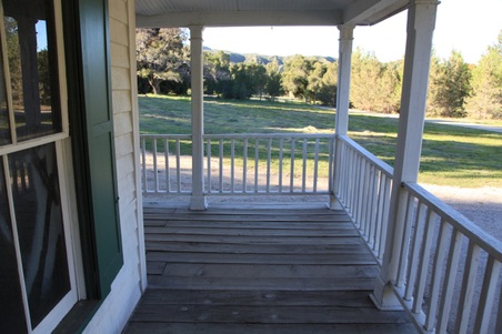 Enlarge photo 10