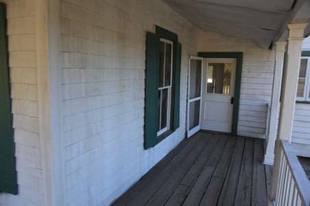 Enlarge photo 11