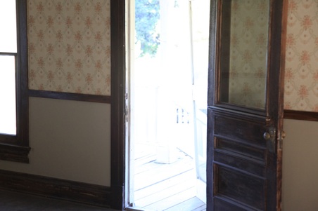 Enlarge photo 18