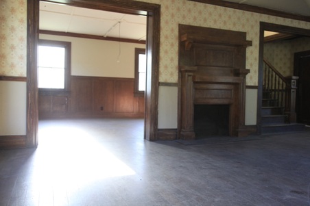 Enlarge photo 22