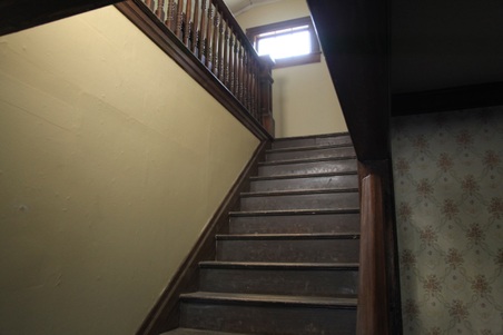 Enlarge photo 23