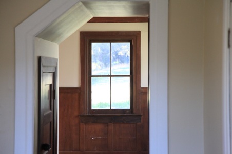 Enlarge photo 32