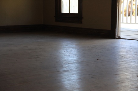 Enlarge photo 36