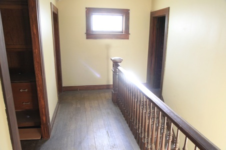 Enlarge photo 43