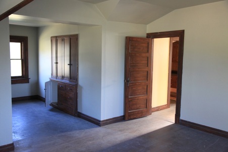 Enlarge photo 48