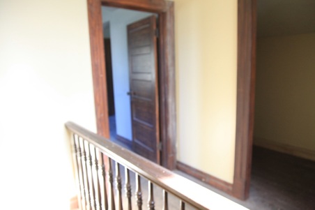 Enlarge photo 54
