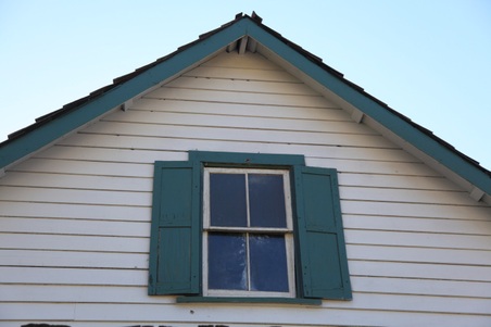 Enlarge photo 55