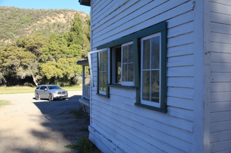 Enlarge photo 62
