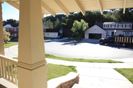 Enlarge photo 9