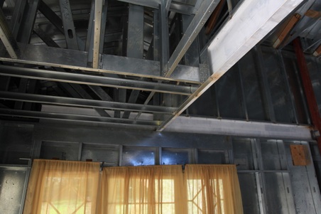 Enlarge photo 14