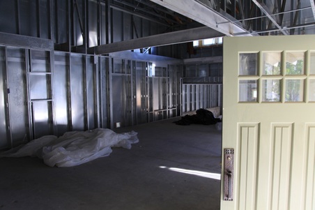 Enlarge photo 22