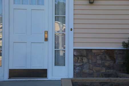 Enlarge photo 34