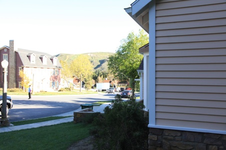 Enlarge photo 38