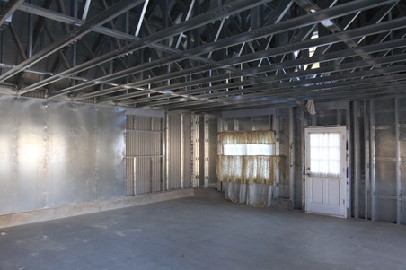 Enlarge photo 41