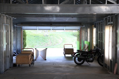 Enlarge photo 68