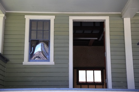Enlarge photo 5