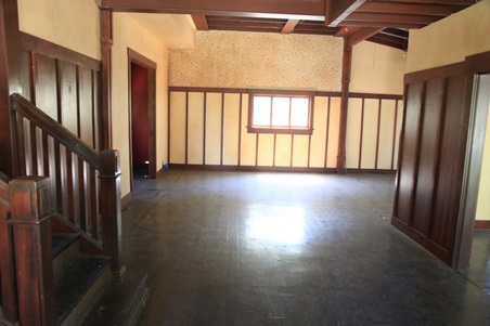 Enlarge photo 14