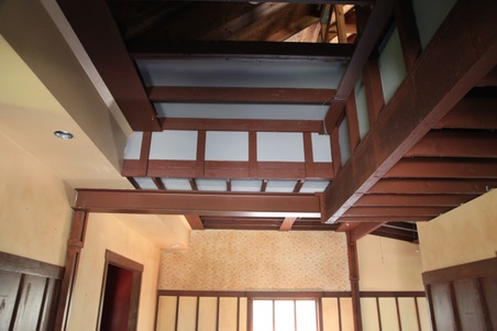 Enlarge photo 16