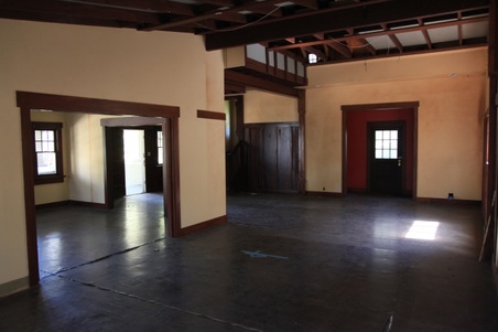 Enlarge photo 28
