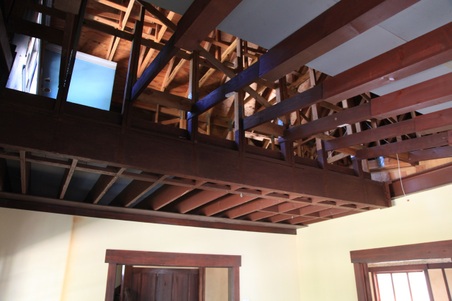Enlarge photo 31