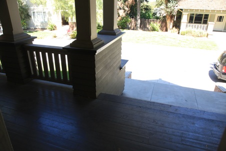 Enlarge photo 34