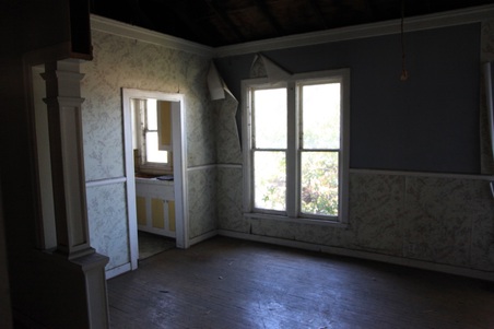 Enlarge photo 47