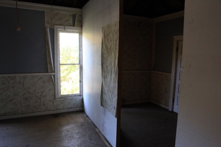 Enlarge photo 48