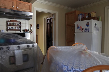 Enlarge photo 83