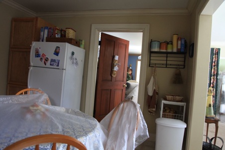 Enlarge photo 84