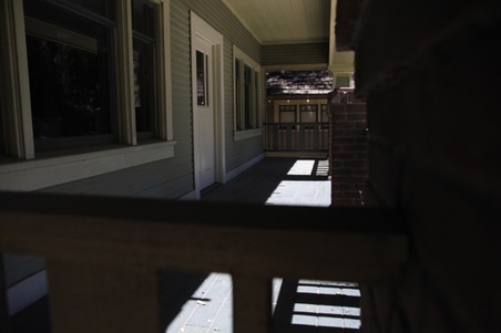 Enlarge photo 123