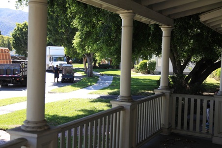 Enlarge photo 9