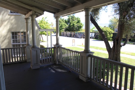 Enlarge photo 10