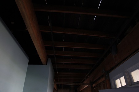 Enlarge photo 20