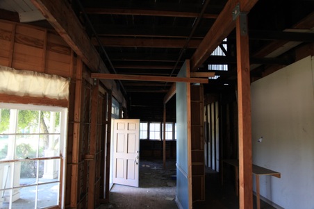 Enlarge photo 22